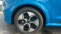 Ford Puma Gen-E 168ch Standard Range 43 kWh — photo 20