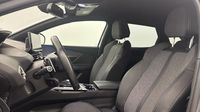 Peugeot 3008 1.5 BlueHDi 130ch S&S Allure Pack EAT8 — photo 12
