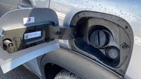 Citroen C3 Aircross PureTech 110ch S&S C-Series E6.d — photo 28