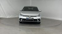 Volkswagen Polo 1.0 TSI 116ch R-Line Edition DSG7