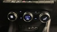 Renault Captur 1.3 TCe mild hybrid 140ch Techno — photo 21