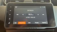 Dacia Duster 1.3 TCe 130ch FAP Journey 4x2 — photo 19