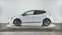 Renault Clio 1.0 TCe 90ch Techno - 24 — photo 7