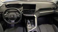 Peugeot 3008 HYBRID 225ch Allure Pack e-EAT8 — photo 11