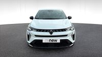 Renault Symbioz 1.8 E-Tech full hybrid 160ch Techno - 25
