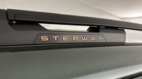 Dacia Sandero 1.0 ECO-G 100ch Stepway Extreme + -24 — photo 22