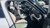 Mini Countryman Cooper D 150ch Longstone BVA8 113g — photo 15