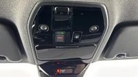 Renault Austral 1.2 E-Tech full hybrid 200ch Iconic — photo 32