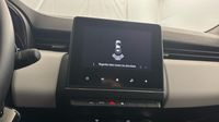Renault Clio 1.6 E-Tech hybride 145ch Evolution — photo 28