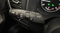 Nissan Qashqai 1.3 Mild Hybrid 140ch N-Style — photo 23