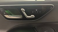 Mercedes Classe C 220 d 197ch AMG Line — photo 27