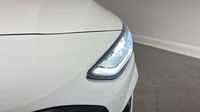 Ford Focus 1.0 EcoBoost mHEV 155ch ST-Line X Powershift — photo 17