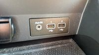 Renault Captur 1.0 TCe 90ch Intens -21 — photo 30