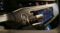 Land-Rover Range Rover Evoque 1.5 P300e 309ch R-Dynamic HSE AWD BVA 11cv — photo 24