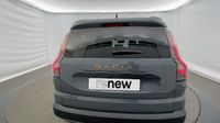 Dacia Jogger 1.8 hybrid 155ch Extreme 7 places -25 — photo 5
