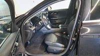 Mercedes Classe C All-Terrain 220 d 200ch 4Matic — photo 9
