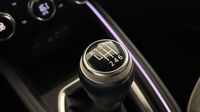 Renault Clio 1.0 TCe 90ch Techno - 24 — photo 29