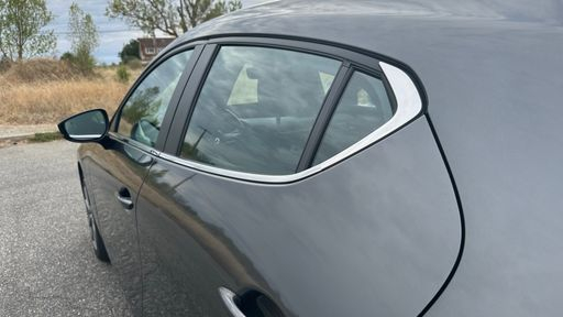 Mazda 3 2.0 SkyActiv-G 122 Mild Hybrid BVA6 - Style – 2020 – 64812 km – Hybride essence – Boîte Automatique — photo 20