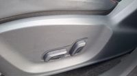 Mg Zs EV 156ch - 70kWh Luxury — photo 21
