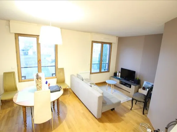 Location studio étudiant(e) LILLE centre