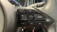 Toyota Aygo X 1.0 VVT-i 72ch Collection MY24 — photo 25