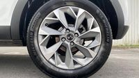 Ds Ds 3 1.2 PureTech 130ch Esprit Voyage Automatique — photo 12