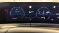 Peugeot 5008 Hybrid 136ch GT e-DCS6 — photo 10