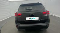 Citroen C5 Aircross 1.5 BlueHDi 130ch MAX boite automatique — photo 5
