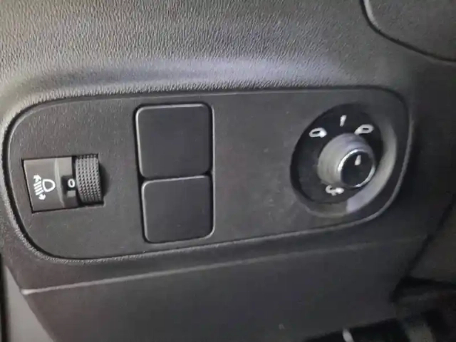 Citroën C3 bluehdi 100 ch bvm6 — photo 29