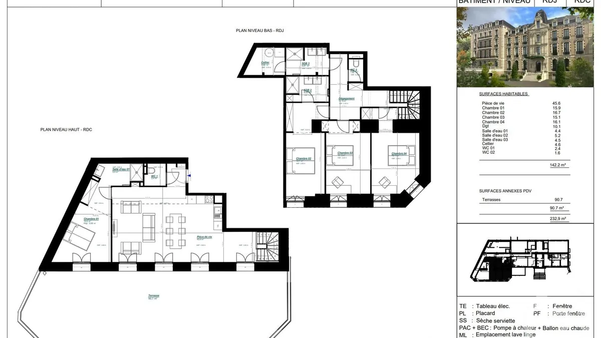 Photo 3