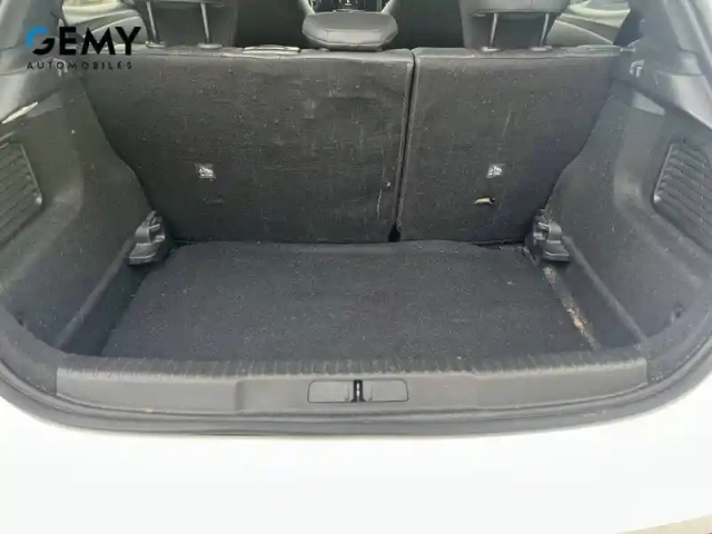 Opel Mokka 1.2 turbo 130 ch bva8 — photo 6