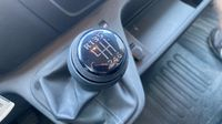 Renault Master F3500 L2H2 2.3 Blue dCi 135ch Confort Euro6E — photo 29