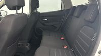 Dacia Duster 1.0 ECO-G 100ch Prestige 4x2 - 20 — photo 13