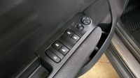 Citroen C3 Aircross PureTech 110ch S&S Feel Pack — photo 11
