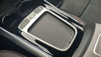 Mercedes Classe B 250 e 163+109ch AMG Line 8G-DCT — photo 14