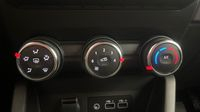 Renault Clio 1.5 Blue dCi 100ch Evolution - 24 — photo 26
