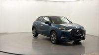Ds Ds 3 Crossback BlueHDi 110ch Bastille — photo 3