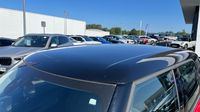 Mini Countryman Cooper SE 125ch + 95ch Essential ALL4 BVA6 — photo 22
