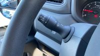 Renault Master F3500 L3H3 2.3 Blue dCi 135ch Confort Euro6E — photo 23