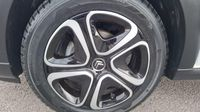 Citroen C3 1.2 PureTech 83ch S&S Feel Pack — photo 11