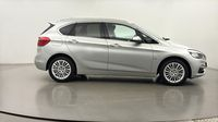 Bmw Série 2 Active Tourer 218dA 150ch Luxury — photo 4