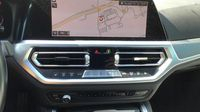 Bmw Série 4 Coupé 420dA 190ch M Sport — photo 26