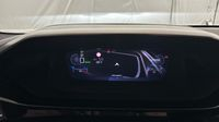 Peugeot 308 PHEV 225ch GT Pack e-EAT8 — photo 10