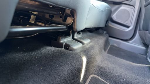 Ford Kuga 2.5 Duratec 190 Flexifuel Hybrid CVT - Vignale – 2023 – 29497 km – Autre – Boîte Automatique — photo 16