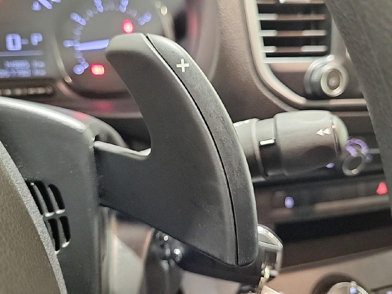 Fiat Scudo ca fixe 2.0 multijet 180 bva long pro lounge — photo 18