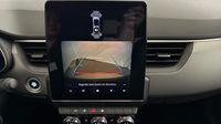 Renault Arkana 1.6 E-Tech 145ch Intens -21B — photo 29