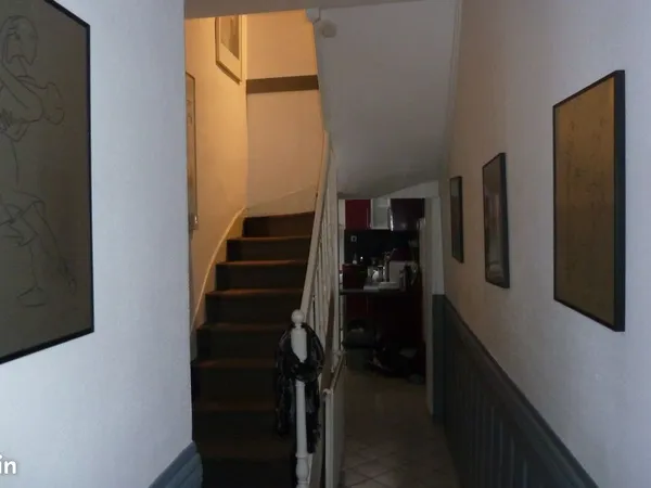 Studio amiens