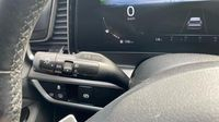 Kia Sportage 1.6 T-GDi 230ch HEV GT-Line Premium BVA6 4x2 — photo 23