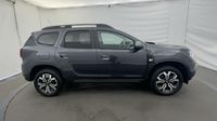 Dacia Duster 1.0 ECO-G 100ch Journey + 4x2 — photo 4