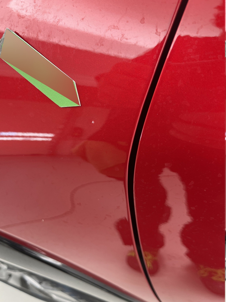 Peugeot 208 — photo 53